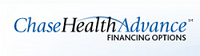 chase-healthcare-columbia-sc