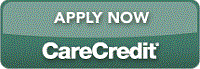 care-credit-apply-columbia-sc