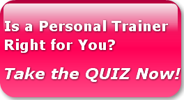 is-a-personal-trainer-right-for-youtake