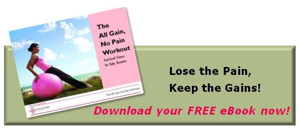 blogpostfooter_all-gain2