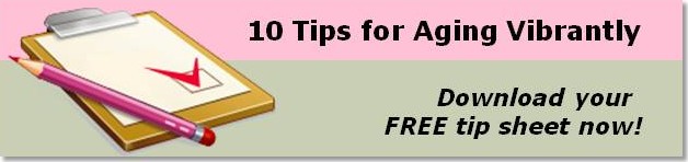 blogpostfooter_10tipsaging