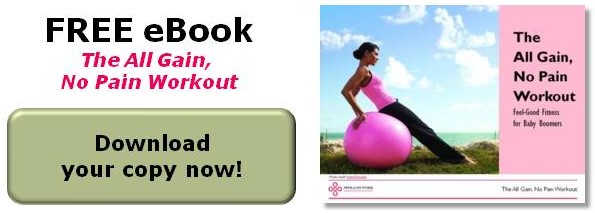 blogpostfooter_all-gain1
