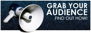 grab-your-audience