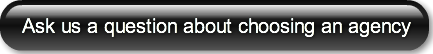 ask-us-a-question-about-choosing-an-agen