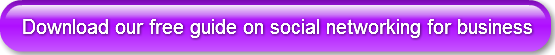 download-our-free-guide-on-social-networ