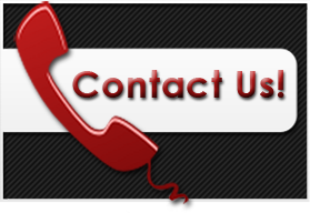 contact-us-CTAAbout-us-size
