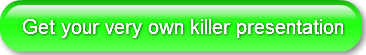 get-your-very-own-killer-presentation
