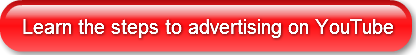 learn-the-steps-to-advertising-on-youtub