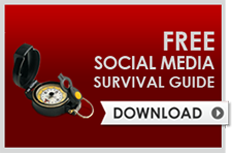 social-media-cta-blog-size