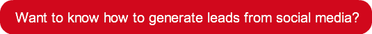 want-to-know-how-to-generate-leads-from