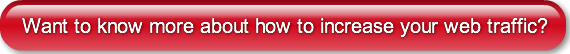 want-to-know-more-about-how-to-increase