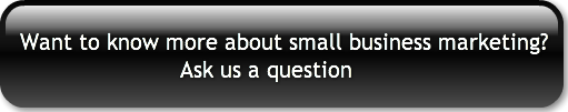 textformat-leading2p-alignleft