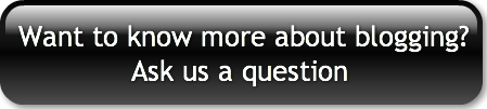 want-to-know-more-about-blogging