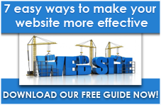 hc_effectivewebsite-cta_17-05-12blog