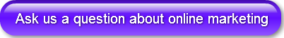 ask-us-a-question-about-online-marketing