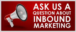 ask-inbound-marketing