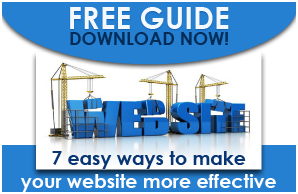 hc_effectivewebsite-cta_13-04-12