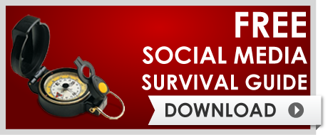 cta-social-guide