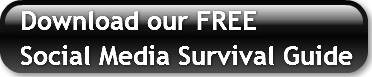 download-our-free-social-media-survival