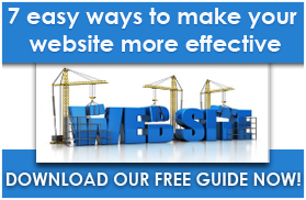 HC_EffectiveWebsite-CTA_17-05-12Latest