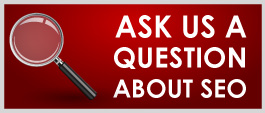 ask-seo
