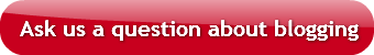 ask-us-a-question-about-blogging