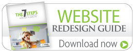 Website-Redesign-blog-B