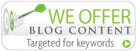blog_content