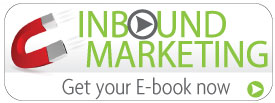 Inbound_Marketing