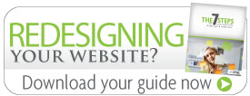 Website-Redesign-blog-A