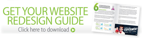 website-redesign-guide-blog-03
