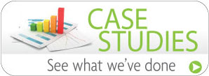 case-studies