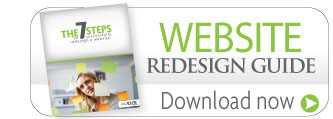 website-redesign-b