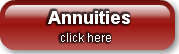 annuities-click-here
