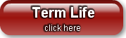 term-life-click-here