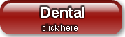 Dental click here