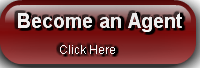 become-an-agent-click-here