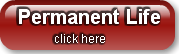 permanent-life-click-here