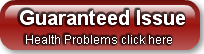guaranteed-issue-health-problems-click