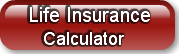 life-insurance-calculator