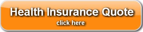 Health Insurance Quote                  