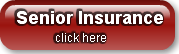 Senior Insurance             click here