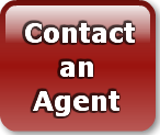 Contact    an Agent