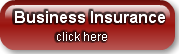 Business Insurance              click he