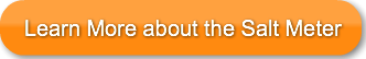 learn-more-about-the-salt-meter