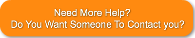 need-more-help-do-you-w