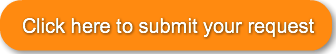 click-here-to-submit-your-request