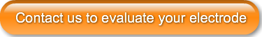 contact-us-to-evaluate-your-electrode