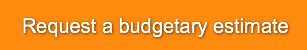 request-a-budgetary-estimate