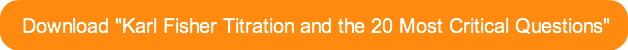 download-karl-fisher-titration-and-the